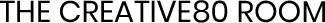 mrswaitress.com