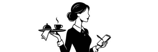 mrswaitress.com